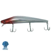 T. DFT 9040 12,5Cm Renk: WD03 Maket Yem thumbnail 1