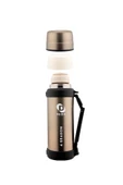 Daima 4Season Termos 1800 ml - 5