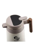 Daima Enjoy Termos Beyaz 1680 Ml - 2