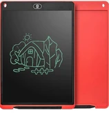 MDB 12” çizim tableti thumbnail 2