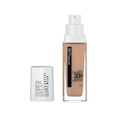 Maybelline Super Stay Active Wear 30H Foundation 30ml No:07 Classic Nude thumbnail 2
