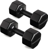 PS SPOR 1 KG + 2 KG + 3KG + SPOR SETİ thumbnail 2