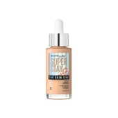 Maybelline New York Super Stay Skin Tint Fondöten - 21 thumbnail 1