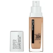 Maybelline Super Stay Active Wear Fondöten 30 Sand 30ml - 2
