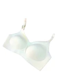 UMT Best Bra L-241 Lazer Dikişsiz Balensiz Pedli İz Bırakmaz Sütyen thumbnail 5