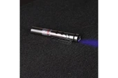Cep Feneri Ultraviyole Lazer Kamp Fener Lamba - 2