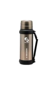 Daima 4Season Termos 1800 ml - 4