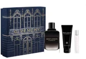 Givenchy Gentleman Boisee Edp 100 ml Set Erkek Parfüm Set - 1
