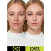 Maybelline Super Stay Active Wear 30H Foundation 30ml No:07 Classic Nude thumbnail 5