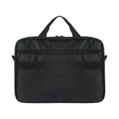 MDB 15.6 İNÇ LAPTOP VE EVRAK ÇANTASI thumbnail 3