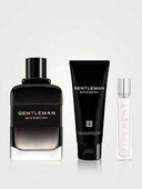 Givenchy Gentleman Boisee Edp 100 ml Set Erkek Parfüm Set - 2