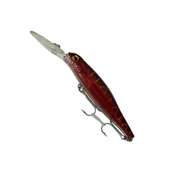 T. DFT 9035 9Cm Renk: C12 Maket Yem thumbnail 2