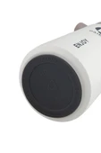 Daima Enjoy Termos Beyaz 1680 Ml - 5