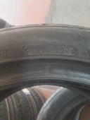 FALKEN YAZLIK 225/45R17 94 W AZENIS FK 520 2024 ÜRETİM thumbnail 3