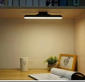 MDB Ton Ayarlı Gün Işığı Dokunmatik Led Işık thumbnail 1