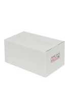 Kantar Fişi 4 x 19 3 Nüsha 1500 lü - 1