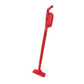 Fantom Pratik-S P 1200 Dikey Elektrikli Süpürge - 1