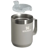 Stanley  8OZ CLASSIC VAC CAMP MUG ASH 2.0 - EU Termos AS1011444039 - 2