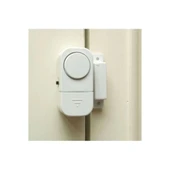 Kapı Pencere Alarmı Yüksek Uyarı Sesli thumbnail 3