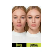 Maybelline New York Superstay Active Wear Fondöten - 28 Soft Beige thumbnail 3