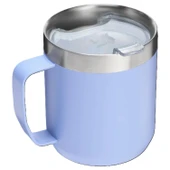 Stanley The Everyday Camp Mug 0.35L / 12oz Hydrangea Termos AS1009366314 - 3