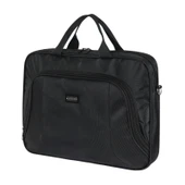 MDB 15.6 İNÇ LAPTOP VE EVRAK ÇANTASI thumbnail 2