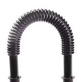 MDB Göğüs Yayı El Bilek Omuz Kol Kas Geliştirici Yay thumbnail 1