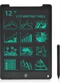MDB 12” çizim tableti thumbnail 1