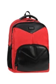 OKUL SIRT ÇANTASI - 2