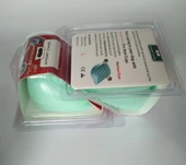 Topuk Yükseltici Yeşil thumbnail 4