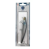 T. DFT 9040 12,5Cm Renk: WD01 Maket Yem thumbnail 2