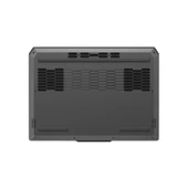 Loq 15IRX9 Intel Core I7 13650HX 48GB 1tb SSD Rtx 4060 (115W) 15.6" Srgb 144HZ Fhd IPS Panel Freedos Taşınabilir Bilgisayar 83DV011ETRBS8 thumbnail 5