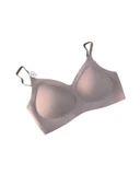 UMT Best Bra L-241 Lazer Dikişsiz Balensiz Pedli İz Bırakmaz Sütyen thumbnail 4