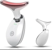 MDB Yüz Ve Boyun Masaj Aleti M-22 thumbnail 1