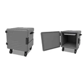 Empero Emp.box-800 Termobox 800 - 1