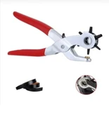 MDB Kemer Delme thumbnail 1