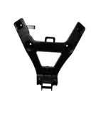 TVS Jupiter 125 Ön Göğüs Bağlantısı – Gövde Montaj Demiri Panel Bağlantı Parçası thumbnail 2