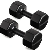 PS SPOR 1 KG + 2 KG + 3KG + SPOR SETİ thumbnail 3