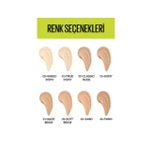 Maybelline New York Superstay Active Wear Fondöten - 28 Soft Beige thumbnail 2