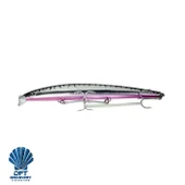 T. D. DFT 9049 14,5Cm 19G Renk: P05 Maket Yem thumbnail 1