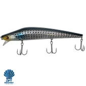 T. DFT 9040 12,5Cm Renk: WD01 Maket Yem thumbnail 1