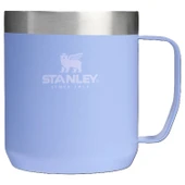 Stanley The Everyday Camp Mug 0.35L / 12oz Hydrangea Termos AS1009366314 - 1