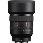 Sony FE 50mm f/1,4 GM Lens (Sony E) - 6