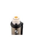 Daima 4Season Termos 1800 ml - 2