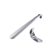 Çelik Krom Kaplama Ayakkabı Çekeceği Kerata 75 cm thumbnail 1