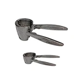 2'li Ceviz Ve Fındık Kıracağı Set thumbnail 1