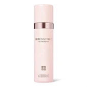 Givenchy Irresistible Deodorant 100 ml Kadın Deodorant - 1