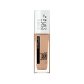 Maybelline New York Superstay Active Wear Fondöten - 28 Soft Beige thumbnail 1