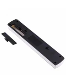 Cob Ledli Mıknatıslı Dolap İçi Aydınlatma - 2