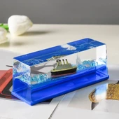 Batmayan Gemi thumbnail 1